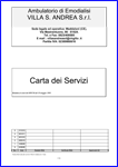 Carta_dei_servizi